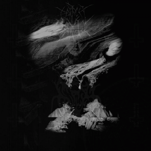 Perfect Beauty Vs Crown of Twilight